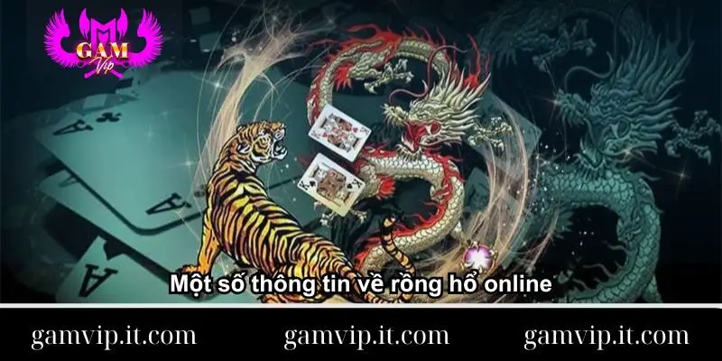 mot-so-thong-tin-ve-rong-ho-online