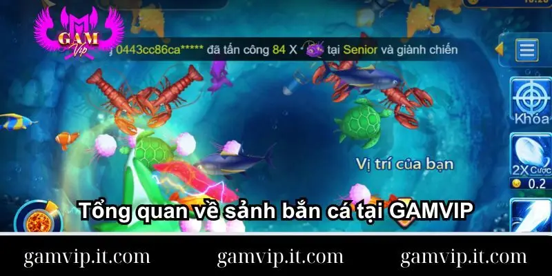 tong-quan-ve-sanh-ban-ca-tai-gamvip
